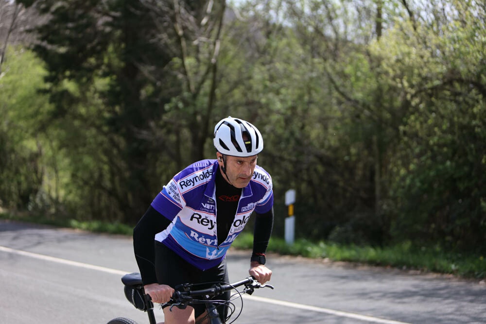 Foto 94 de la Vivero (11.49-11.59)