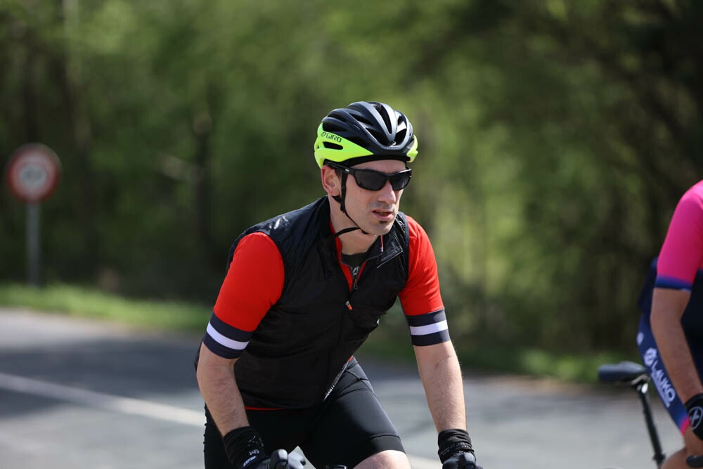 Foto 95 de la Vivero (11.49-11.59)