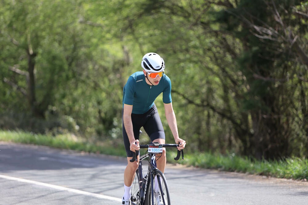 Foto 96 de la Vivero (11.49-11.59)