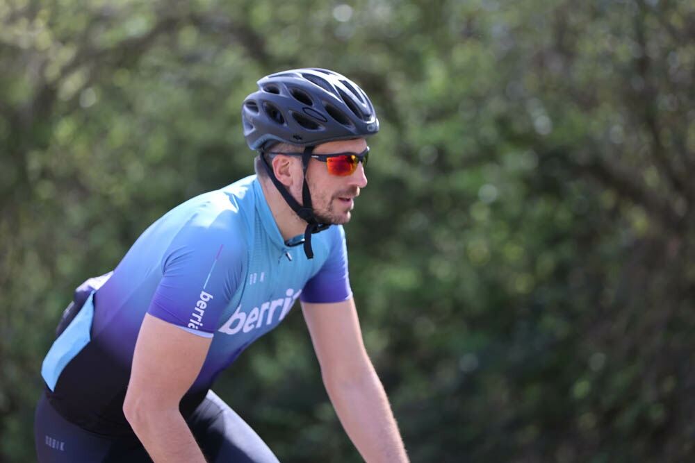 Foto 97 de la Vivero (11.49-11.59)