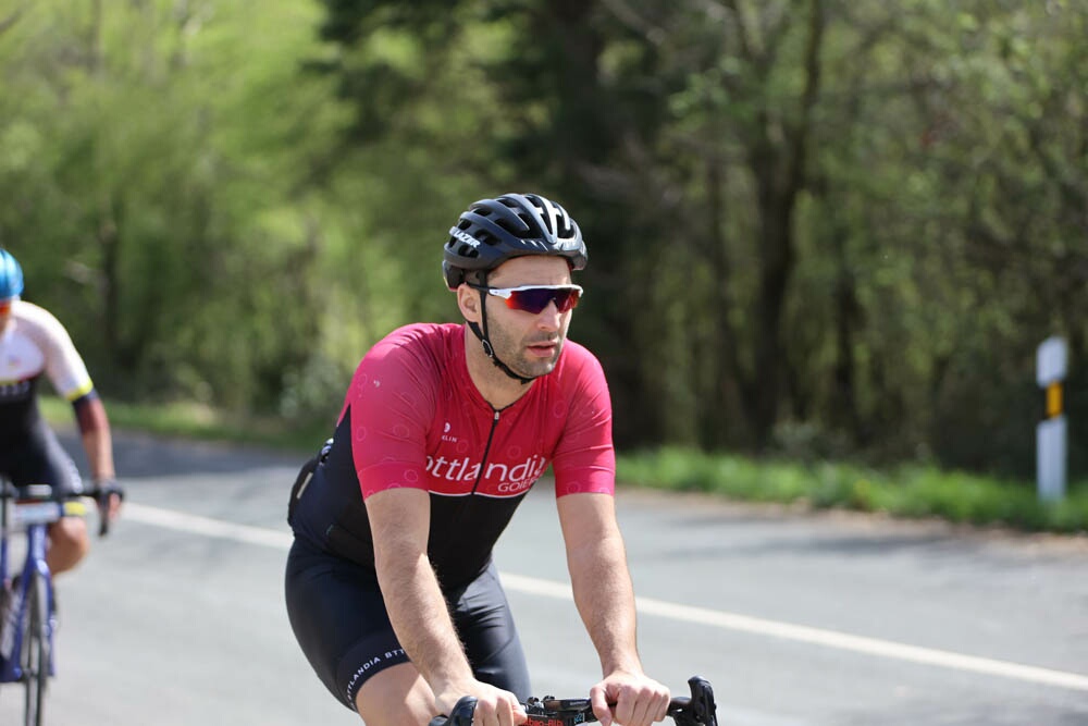 Foto 98 de la Vivero (11.49-11.59)