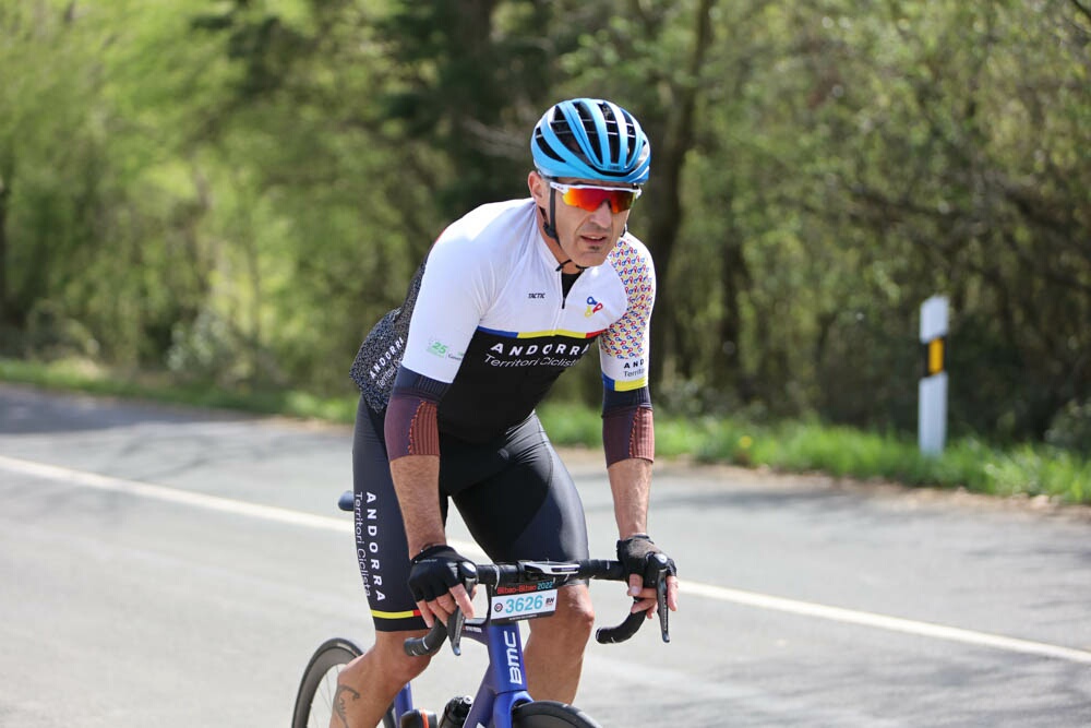 Foto 99 de la Vivero (11.49-11.59)