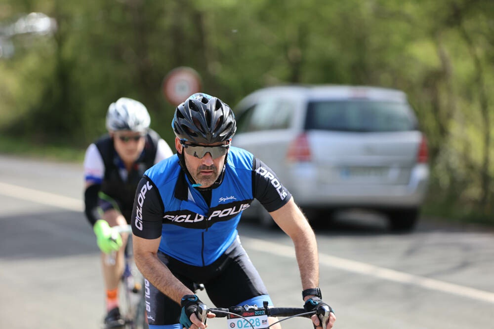 Foto 100 de la Vivero (11.49-11.59)