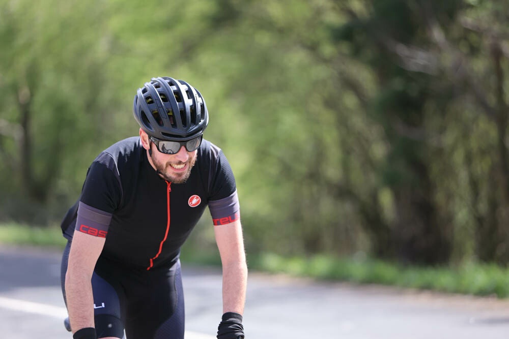 Foto 102 de la Vivero (11.49-11.59)