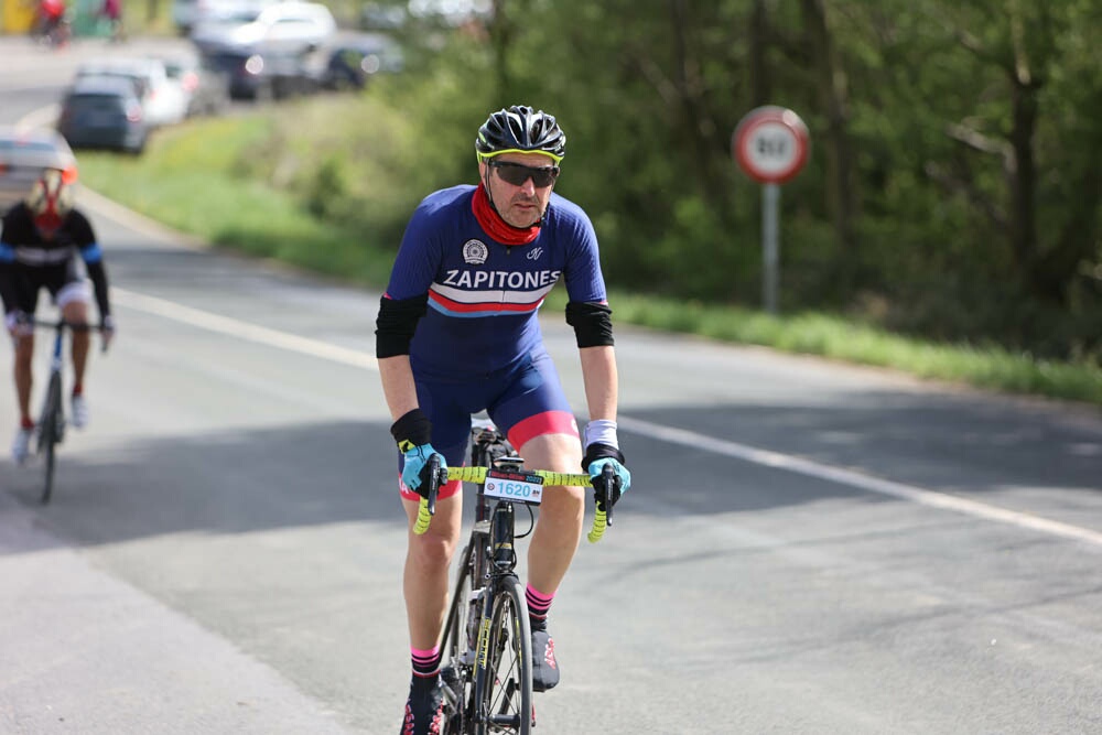 Foto 103 de la Vivero (11.49-11.59)