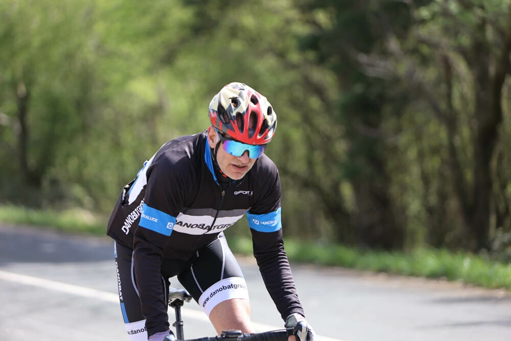 Foto 104 de la Vivero (11.49-11.59)