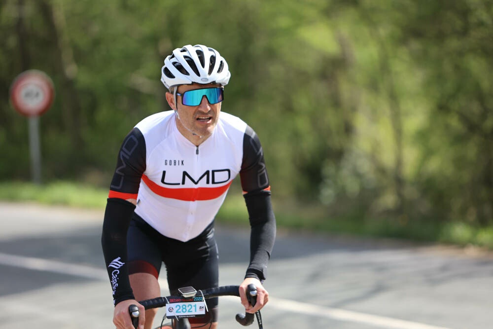 Foto 105 de la Vivero (11.49-11.59)