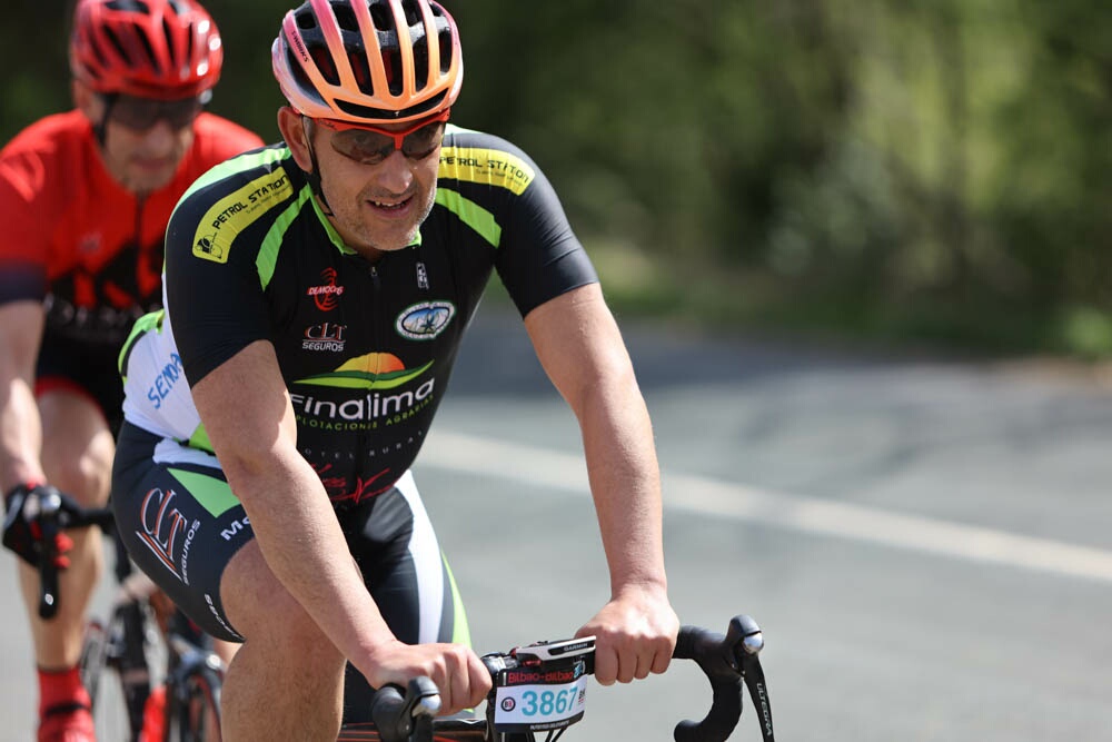 Foto 106 de la Vivero (11.49-11.59)