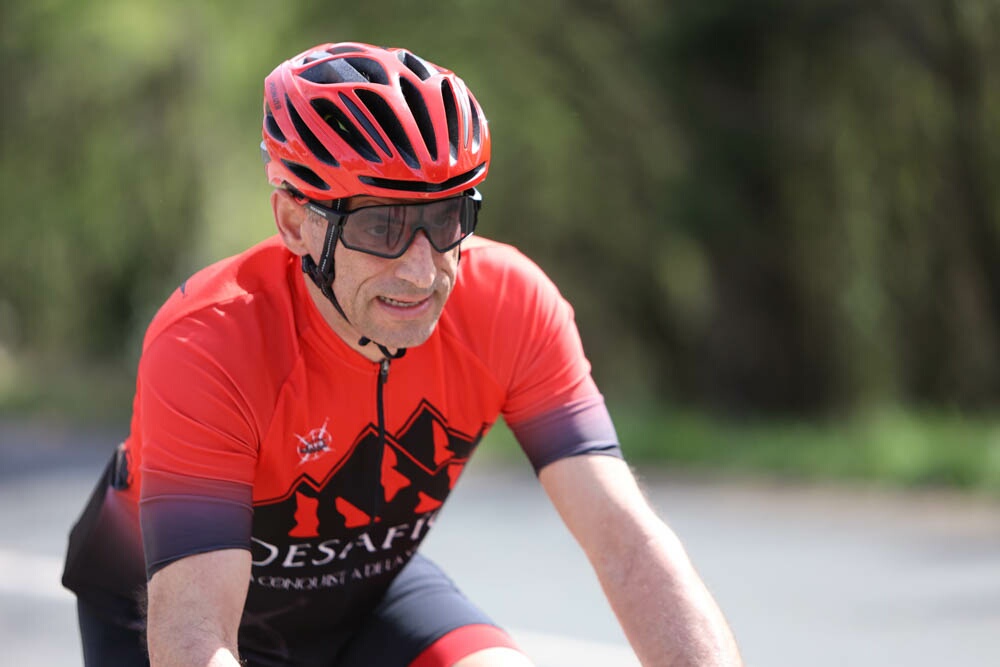 Foto 107 de la Vivero (11.49-11.59)