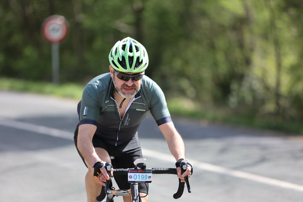 Foto 108 de la Vivero (11.49-11.59)