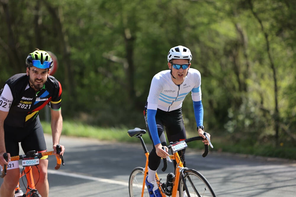 Foto 109 de la Vivero (11.49-11.59)