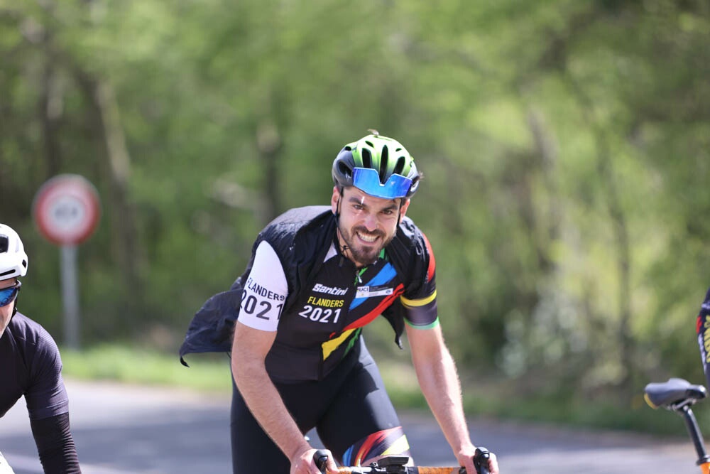 Foto 110 de la Vivero (11.49-11.59)