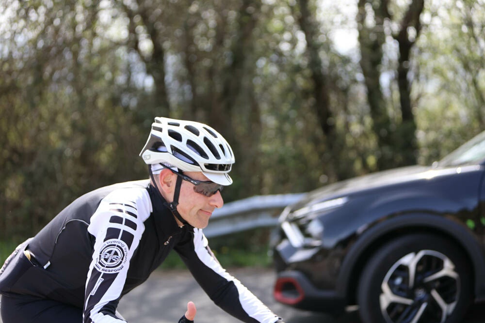 Foto 112 de la Vivero (11.49-11.59)