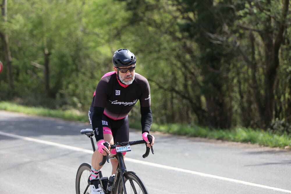 Foto 113 de la Vivero (11.49-11.59)