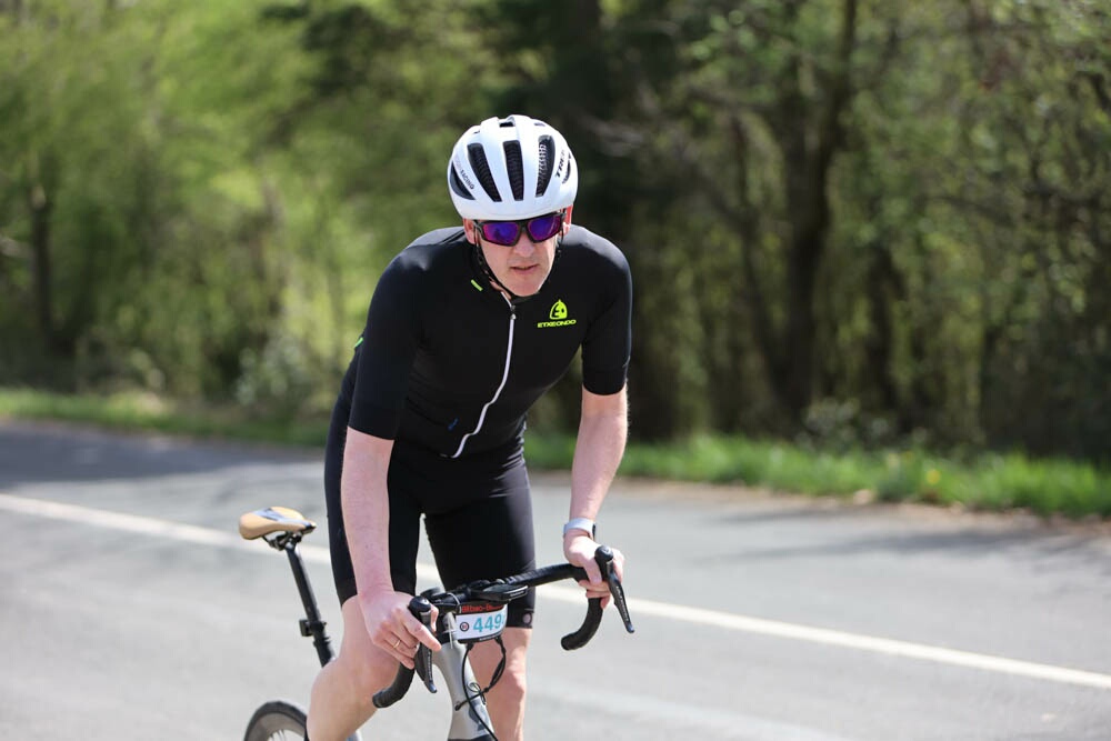 Foto 114 de la Vivero (11.49-11.59)