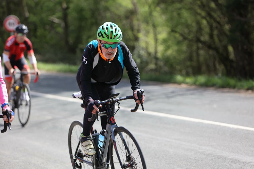 Foto 115 de la Vivero (11.49-11.59)