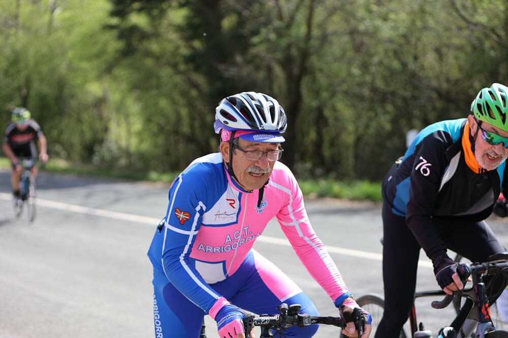 Foto 116 de la Vivero (11.49-11.59)