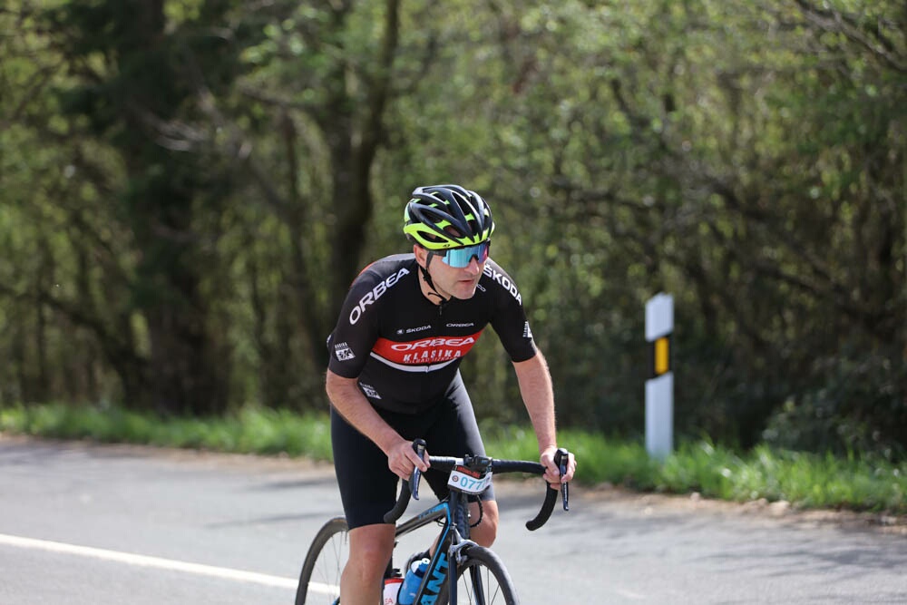 Foto 117 de la Vivero (11.49-11.59)