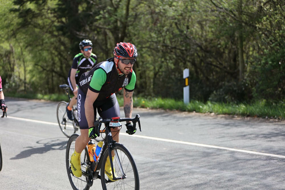 Foto 118 de la Vivero (11.49-11.59)