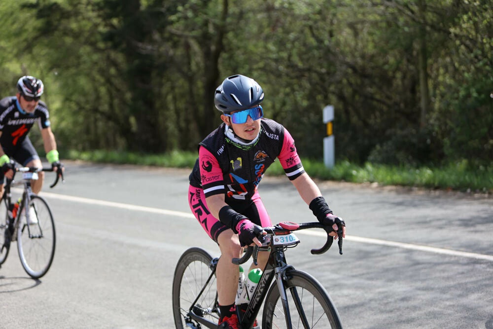 Foto 119 de la Vivero (11.49-11.59)