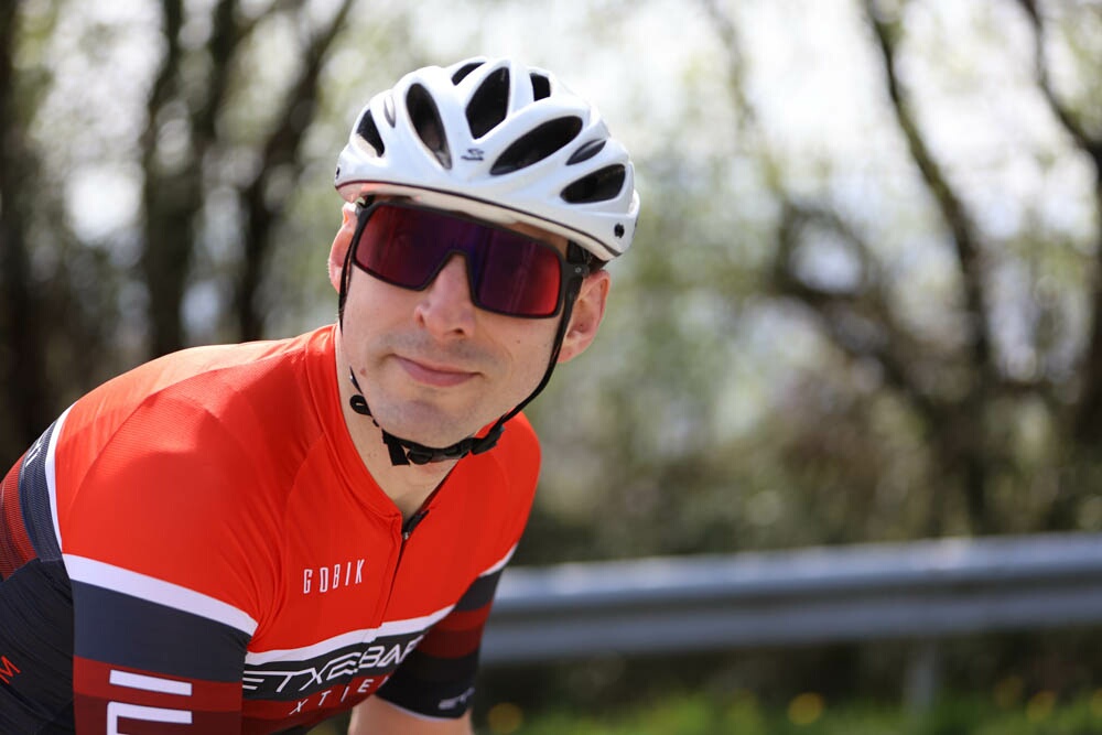 Foto 121 de la Vivero (11.49-11.59)