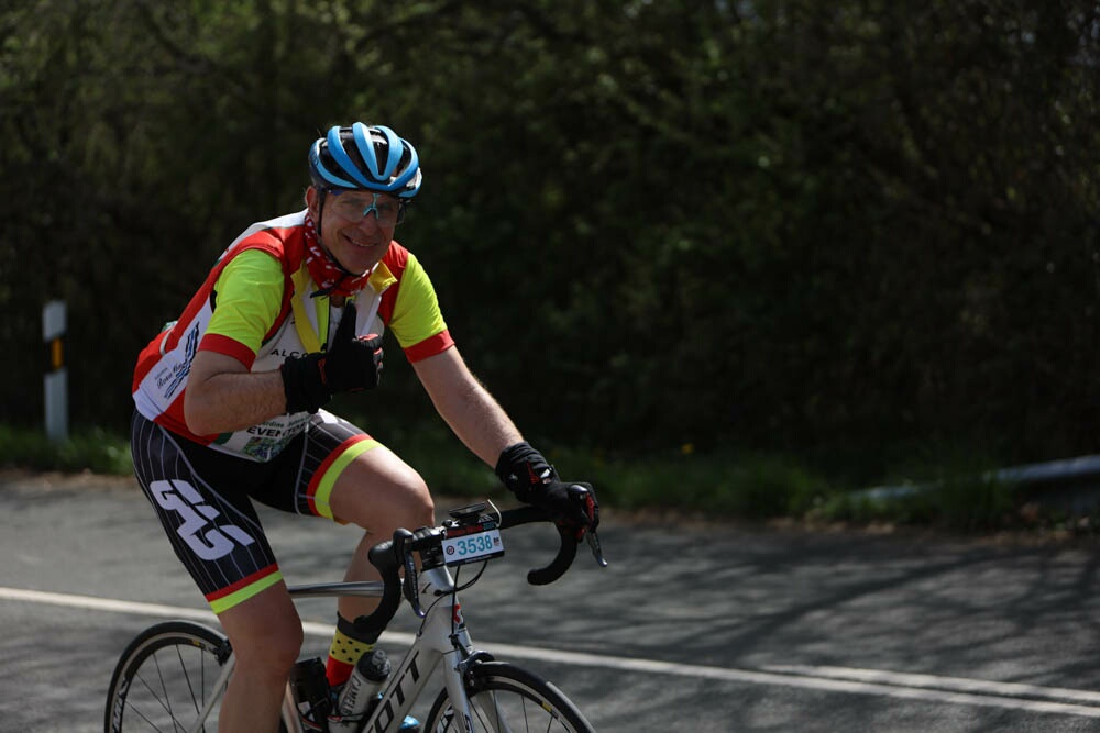 Foto 122 de la Vivero (11.49-11.59)