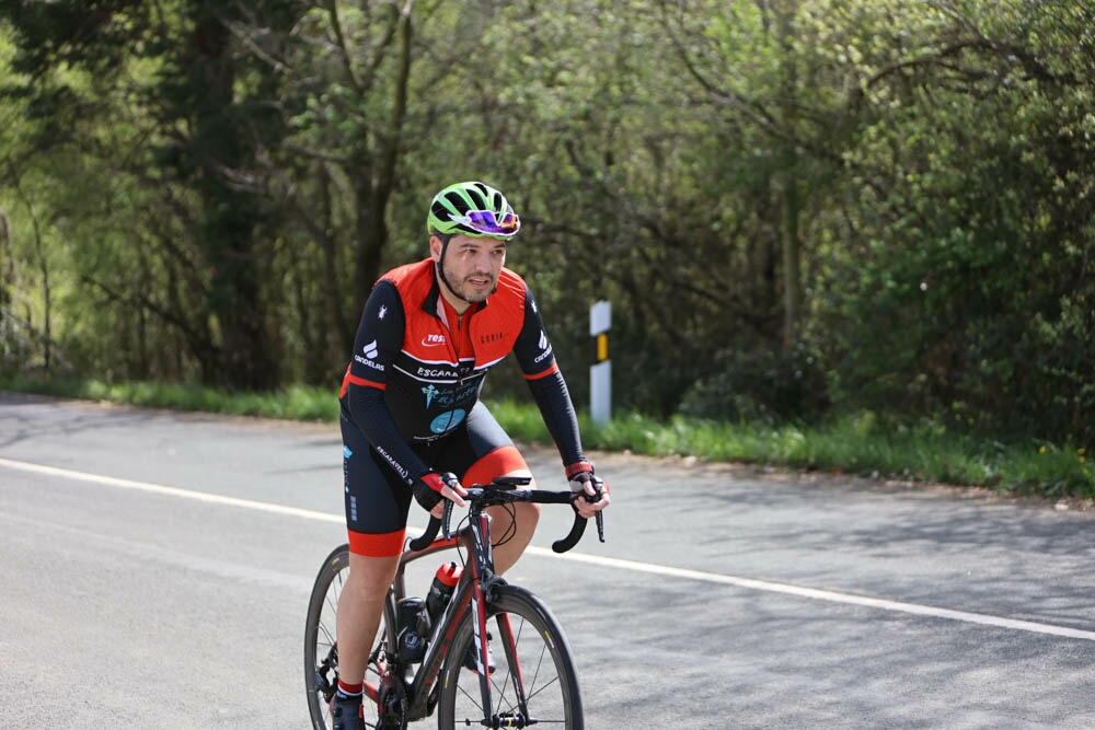 Foto 123 de la Vivero (11.49-11.59)