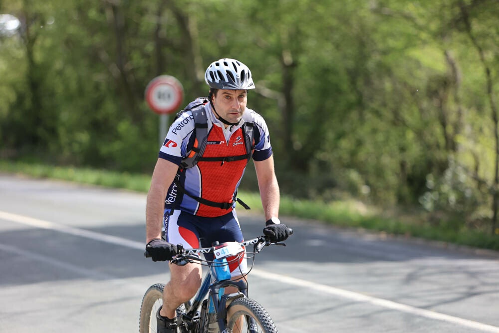 Foto 125 de la Vivero (11.49-11.59)