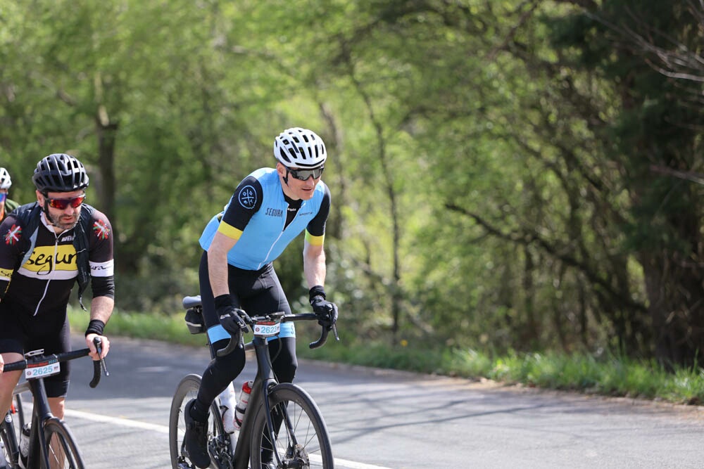 Foto 126 de la Vivero (11.49-11.59)