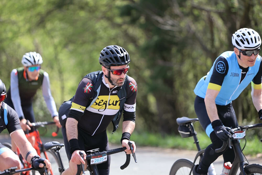 Foto 127 de la Vivero (11.49-11.59)