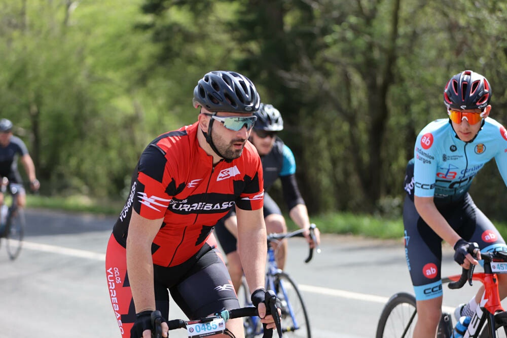 Foto 128 de la Vivero (11.49-11.59)