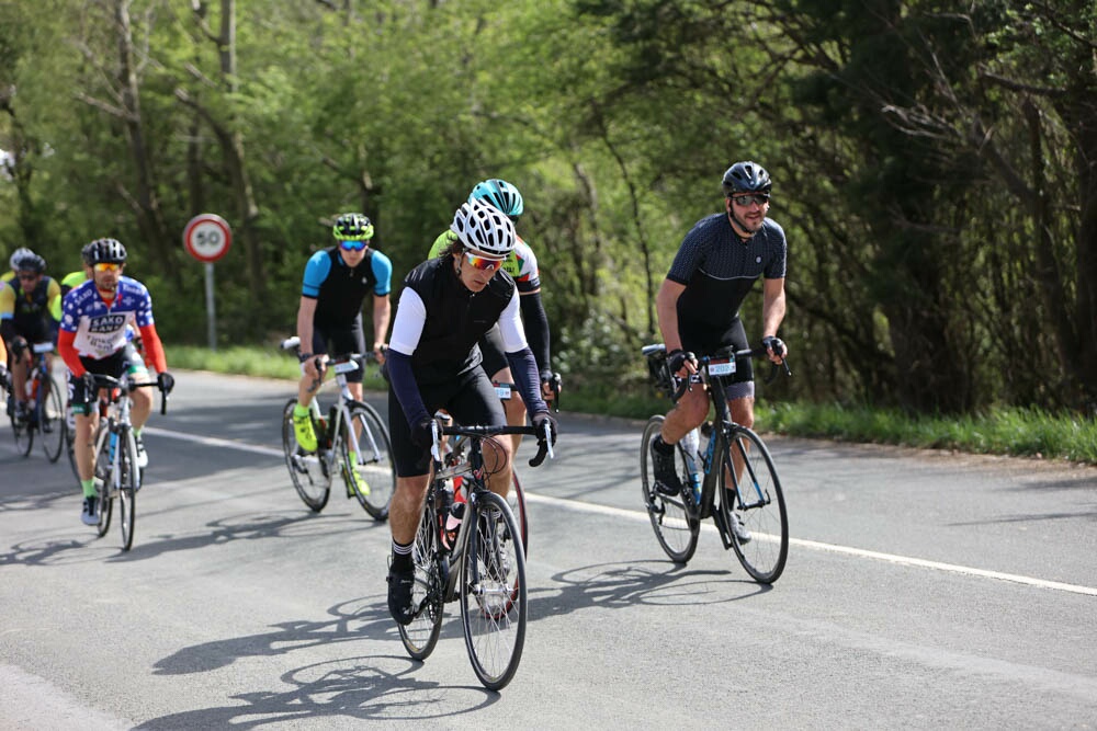 Foto 129 de la Vivero (11.49-11.59)