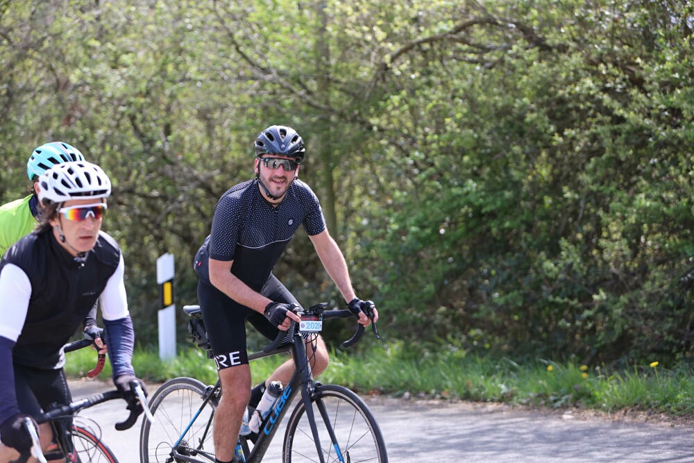 Foto 130 de la Vivero (11.49-11.59)