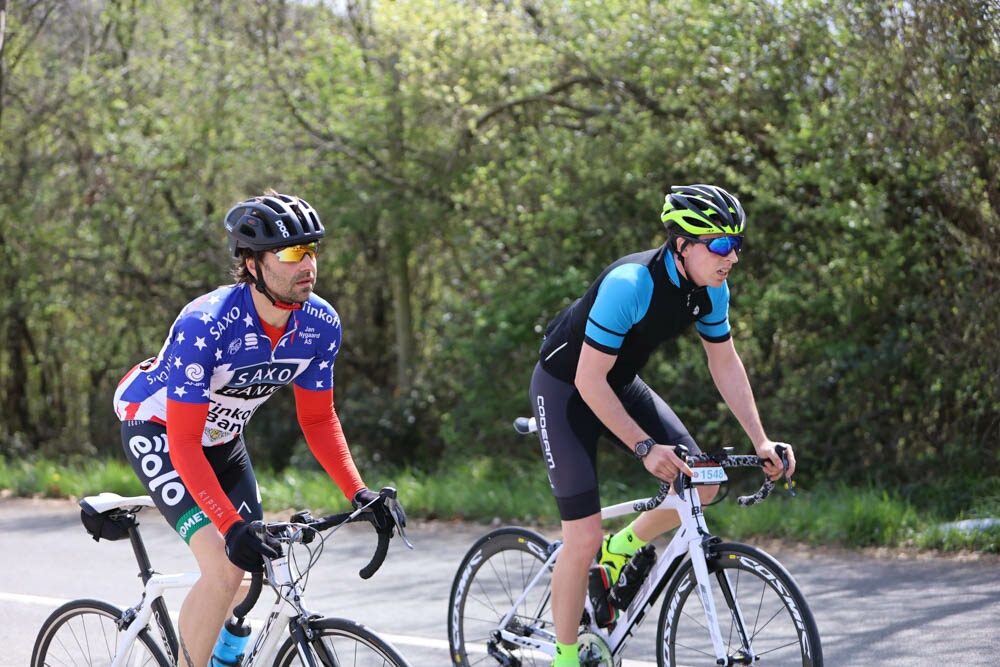 Foto 131 de la Vivero (11.49-11.59)