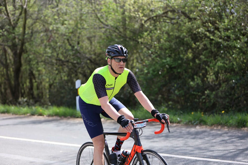 Foto 132 de la Vivero (11.49-11.59)