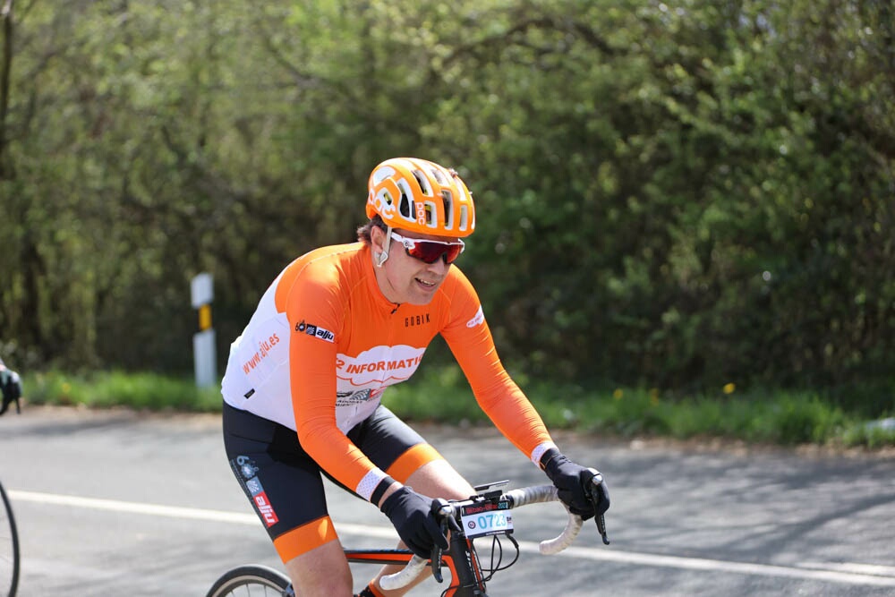 Foto 133 de la Vivero (11.49-11.59)