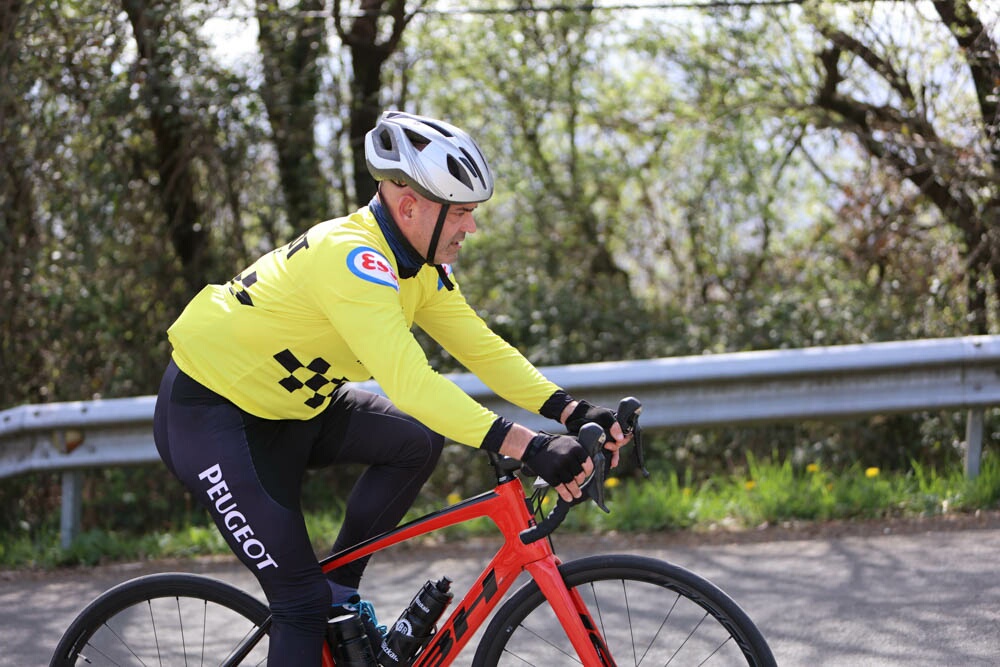 Foto 135 de la Vivero (11.49-11.59)