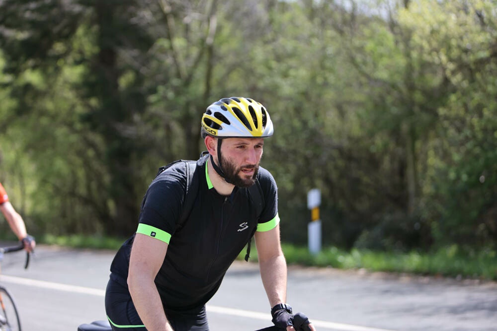 Foto 140 de la Vivero (11.49-11.59)