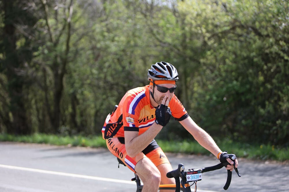 Foto 141 de la Vivero (11.49-11.59)