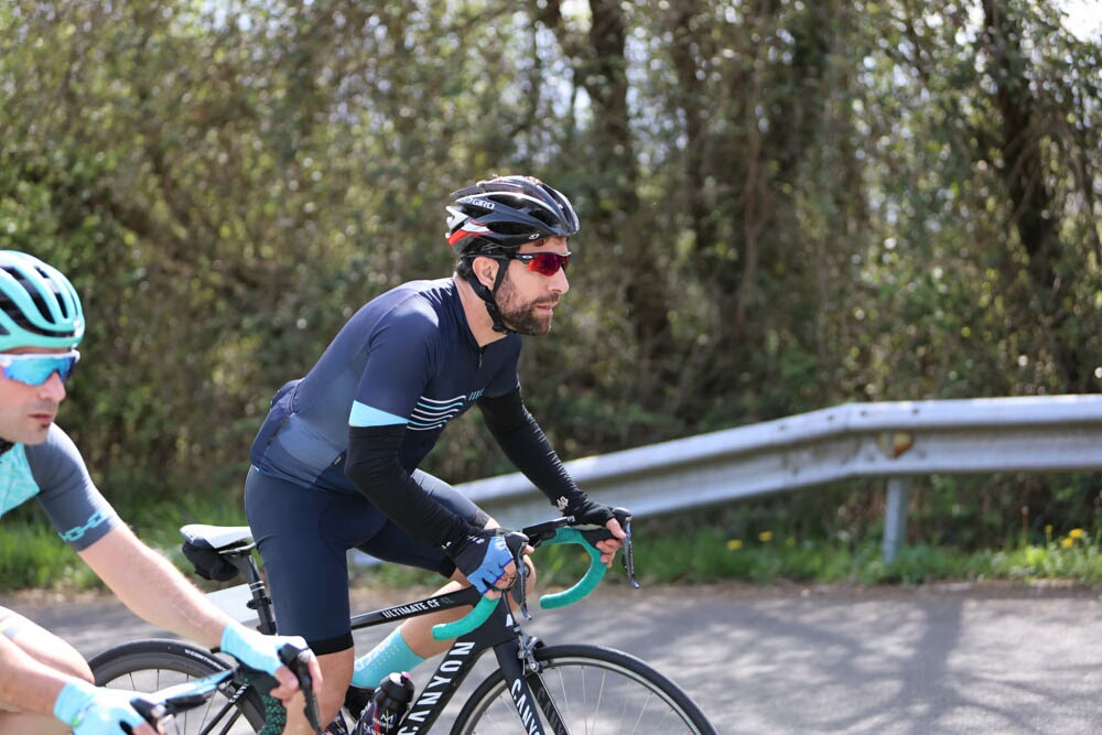 Foto 143 de la Vivero (11.49-11.59)