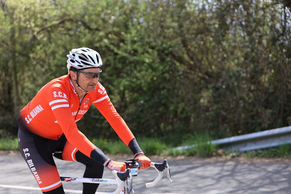 Foto 144 de la Vivero (11.49-11.59)