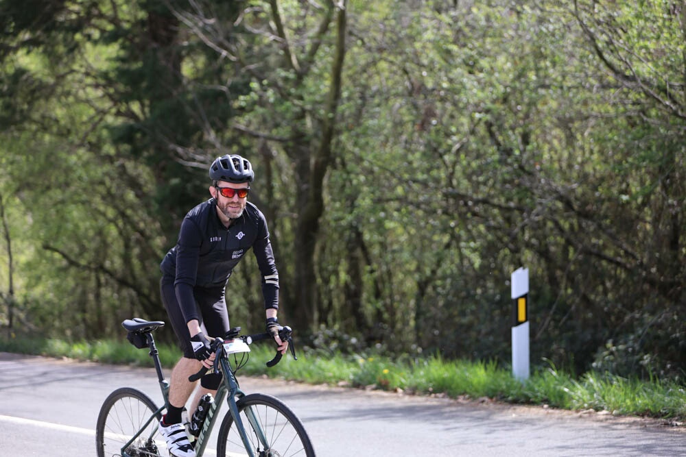 Foto 145 de la Vivero (11.49-11.59)