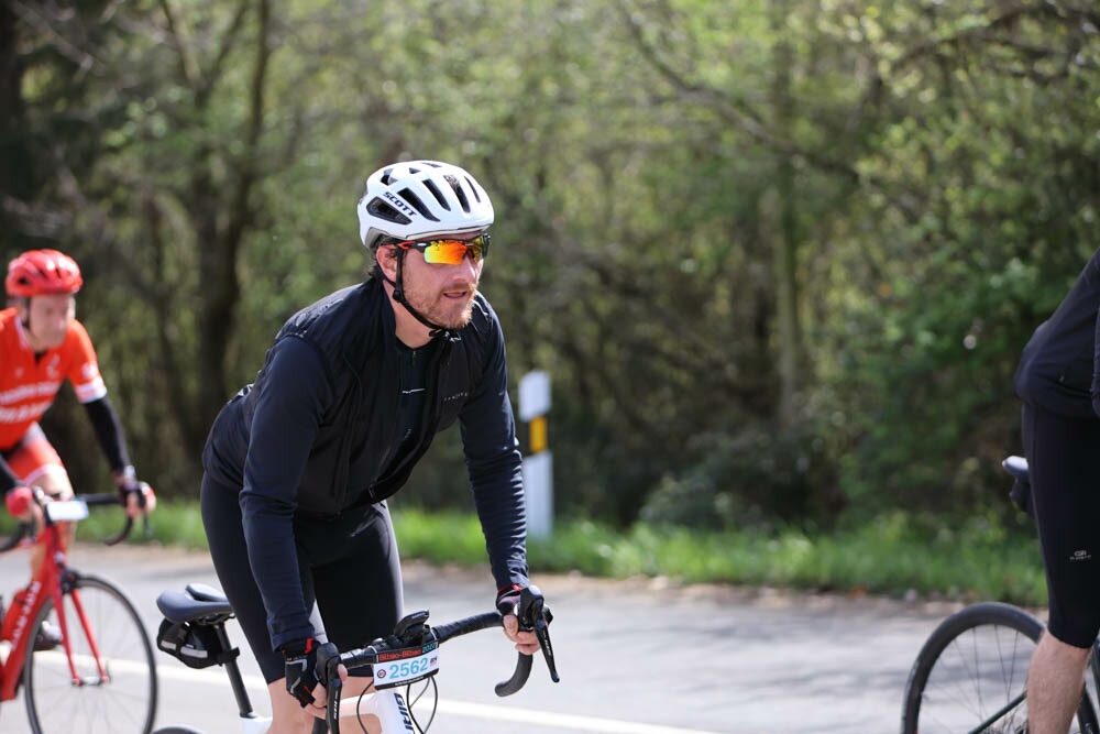 Foto 146 de la Vivero (11.49-11.59)