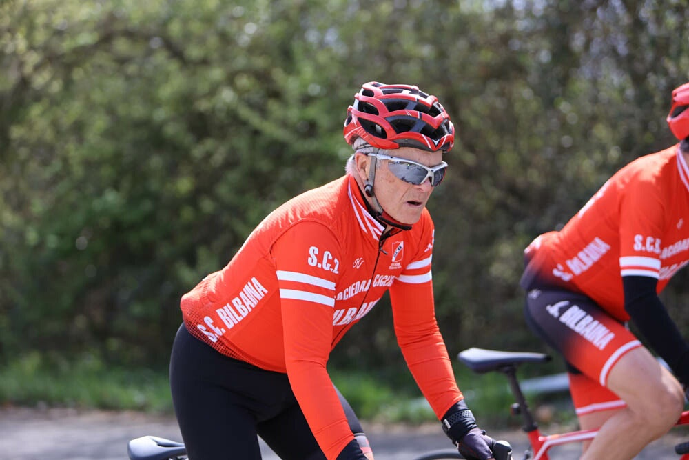 Foto 147 de la Vivero (11.49-11.59)