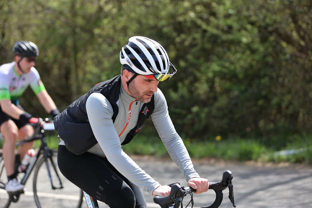 Foto 148 de la Vivero (11.49-11.59)