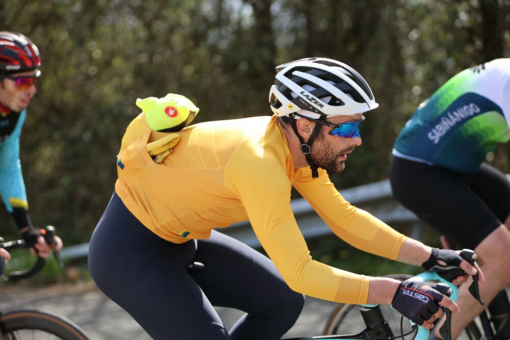 Foto 149 de la Vivero (11.49-11.59)