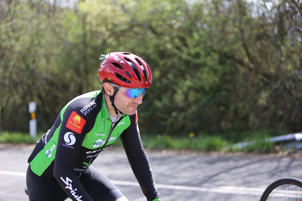 Foto 152 de la Vivero (11.49-11.59)