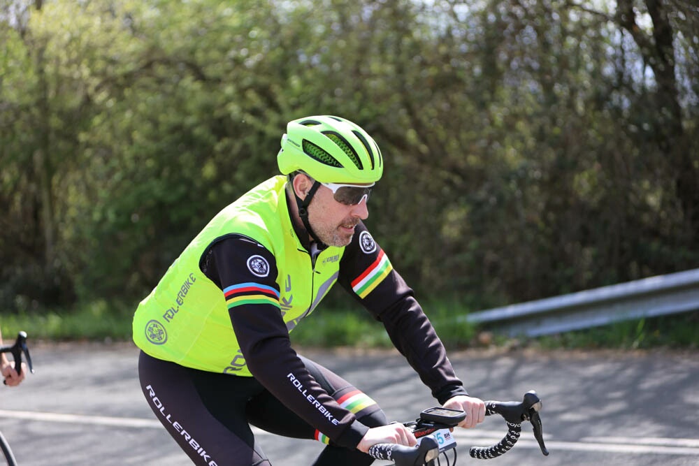 Foto 153 de la Vivero (11.49-11.59)