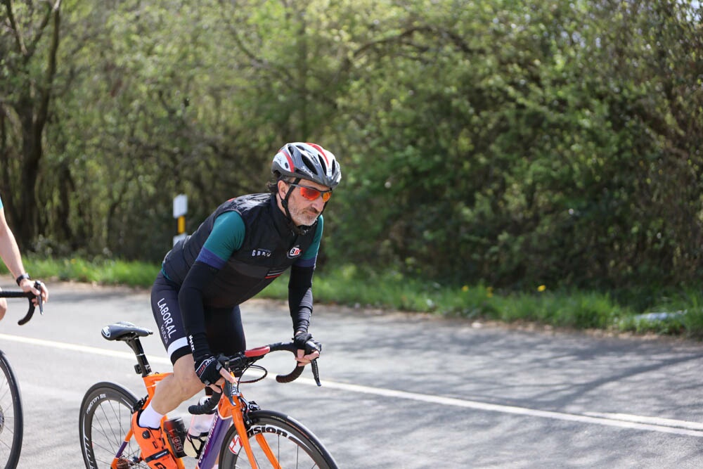 Foto 154 de la Vivero (11.49-11.59)