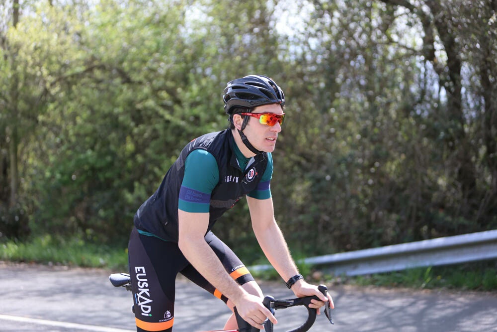 Foto 155 de la Vivero (11.49-11.59)